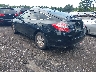 5J6TF3H52CL****** Salvamento y Reparables 2012 Honda Crosstour en Long Island