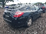 5J6TF3H52CL****** Salvamento y Destrozados 2012 Honda Crosstour en Estado de Nueva York