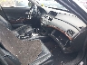 5J6TF3H52CL****** Usados y Reparables 2012 Honda Crosstour en Estado de Nueva York