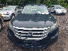5J6TF3H52CL****** Salvamento y Reparables 2012 Honda Crosstour en Estado de Nueva York