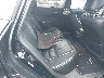 5J6TF3H52CL****** Destrozados 2012 Honda Crosstour en Long Island