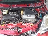JTDKB20U777****** Reparables 2007 Toyota Prius en Tampa