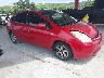 JTDKB20U777****** Salvamento y Destrozados 2007 Toyota Prius en Tampa