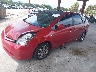 JTDKB20U777****** Usados y Reparables 2007 Toyota Prius en Tampa