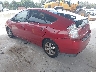 JTDKB20U777****** Salvamento y Reparables 2007 Toyota Prius en Tampa
