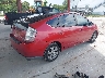 JTDKB20U777****** Salvamento y Destrozados 2007 Toyota Prius en Estado de Florida