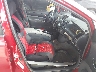 JTDKB20U777****** Usados y Reparables 2007 Toyota Prius en Estado de Florida