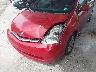 JTDKB20U777****** Salvamento y Reparables 2007 Toyota Prius en Estado de Florida