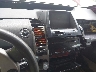 JTDKB20U777****** Salvamento 2007 Toyota Prius en Tampa