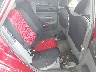JTDKB20U777****** Destrozados 2007 Toyota Prius en Tampa