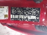 JTDKB20U777****** Usados 2007 Toyota Prius en Tampa