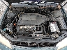 1HGCG16541A****** Reparables 2001 Honda Accord en Charleston