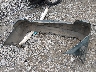 1HGCG16541A****** Destrozados 2001 Honda Accord en Estado de Carolina del Sur