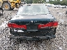 1HGCG16541A****** Usados 2001 Honda Accord en Estado de Carolina del Sur