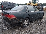 1HGCG16541A****** Reparables 2001 Honda Accord en Estado de Carolina del Sur