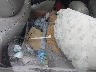1HGCG16541A****** Destrozados 2001 Honda Accord