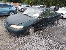 1HGCG16541A****** Usados y Reparables 2001 Honda Accord en Charleston