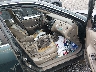 1HGCG16541A****** Usados y Reparables 2001 Honda Accord en Estado de Carolina del Sur