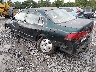 1HGCG16541A****** Salvamento y Reparables 2001 Honda Accord en Estado de Carolina del Sur