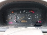 1HGCG16541A****** Salvamento 2001 Honda Accord en Charleston