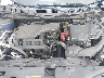 JN1BJ1CR2HW****** Reparables 2017 Nissan Rogue Sport en Bridgeport