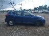 JN1BJ1CR2HW****** Usados 2017 Nissan Rogue Sport en Estado de Pennsylvania