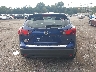 JN1BJ1CR2HW****** Destrozados 2017 Nissan Rogue Sport