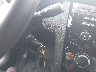 JN1BJ1CR2HW****** Salvamento 2017 Nissan Rogue Sport en Estado de Pennsylvania