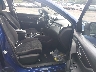 JN1BJ1CR2HW****** Usados y Reparables 2017 Nissan Rogue Sport en Estado de Pennsylvania