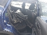 JN1BJ1CR2HW****** Destrozados 2017 Nissan Rogue Sport en Bridgeport