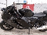 JS1EJ11B0S7****** Salvamento 2025 Suzuki Gsx1300
