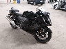 JS1EJ11B0S7****** Salvamento y Destrozados 2025 Suzuki Gsx1300 en Des Moines