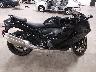 JS1EJ11B0S7****** Destrozados 2025 Suzuki Gsx1300 en Estado de Iowa