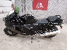 JS1EJ11B0S7****** Usados 2025 Suzuki Gsx1300 en Estado de Iowa