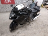 JS1EJ11B0S7****** Usados y Reparables 2025 Suzuki Gsx1300 en Des Moines