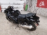 JS1EJ11B0S7****** Salvamento y Reparables 2025 Suzuki Gsx1300 en Des Moines