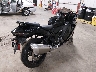 JS1EJ11B0S7****** Salvamento y Destrozados 2025 Suzuki Gsx1300 en Estado de Iowa
