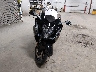 JS1EJ11B0S7****** Usados y Reparables 2025 Suzuki Gsx1300 en Estado de Iowa
