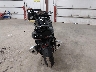 JS1EJ11B0S7****** Salvamento y Reparables 2025 Suzuki Gsx1300 en Estado de Iowa