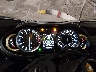 JS1EJ11B0S7****** Salvamento 2025 Suzuki Gsx1300 en Des Moines