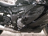 JS1EJ11B0S7****** Destrozados 2025 Suzuki Gsx1300 en Des Moines