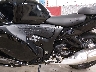 JS1EJ11B0S7****** Usados 2025 Suzuki Gsx1300 en Des Moines