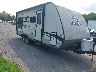 1UJBJ0BLXF1****** Salvage and Wrecked 2015 Jayco Jayco in Hartford