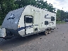 1UJBJ0BLXF1****** Used and Repairable 2015 Jayco Jayco in Hartford