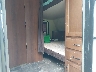 1UJBJ0BLXF1****** Used and Repairable 2015 Jayco Jayco in Connecticut State