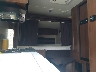 1UJBJ0BLXF1****** Wrecked 2015 Jayco Jayco in Hartford