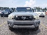 5TFJX4GN8CX****** Destrozados 2012 Toyota Tacoma en Estado de Carolina del Sur