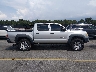 5TFJX4GN8CX****** Usados 2012 Toyota Tacoma en Estado de Carolina del Sur