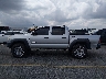 5TFJX4GN8CX****** Reparables 2012 Toyota Tacoma en Estado de Carolina del Sur
