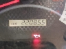 5TFJX4GN8CX****** Salvamento 2012 Toyota Tacoma